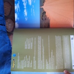 Gregory’s 4WD Touring Australia 1st Edition 2008 Road Trip RATHBUN & MILLER VGC