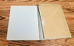 Lot United States Geological Survey Professional Paper USGS Geology Paleontology