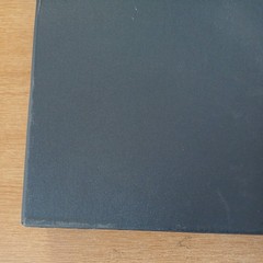 The Times Comprehensive Atlas of the World 11th Edition 2005 Folio Edition