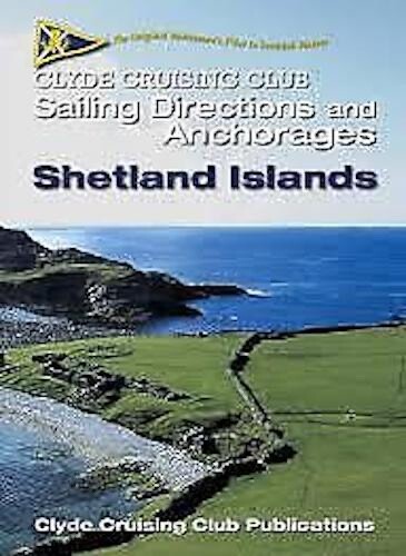 East and North Coasts of Ireland Sailing Directions; 11th Edition