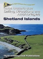 East and North Coasts of Ireland Sailing Directions; 11th Edition