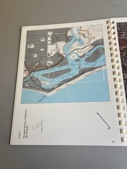 Reading Maps: An Introduction by Paul A Riffel – Hubbard Press 1973