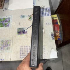 Vintage Readers Digest 1966 FIRST EDITION AA Book of the Road Collectable