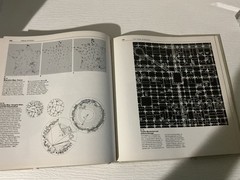 Maps by Michael And Susaan Southworth – Hardcover Ex- Library