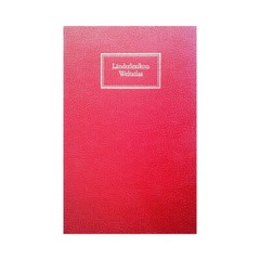 Bertelsmann Landerlexikon Weltatlas Mit Illustriertem Hard Cover-1975-FAST SHIP
