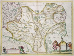900 Antique Maps Vintage + on USB Print for profit UK, Europe Rest of World