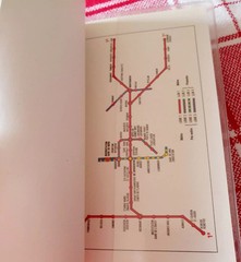Vtg Belgium Travel Guide Books & Maps Bundle Brussels, Bruges, Ghent & Antwerp