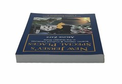 New Jersey’s Special Places : Scenic, Historic and Cultural Treasures in the…