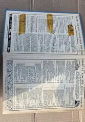 Dyke’s Automobile And Gasoline Engine Encyclopedia Twentieth Edition 1943