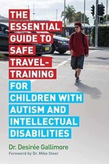 The Essential Guide to Safe – Paperback, by Gallimore Desiree – Very Good