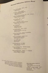 CITATION WORLD ATLAS By Hammond Incorporated – Hardcover – DJ 1982