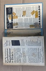 Dyke’s Automobile And Gasoline Engine Encyclopedia Twentieth Edition 1943