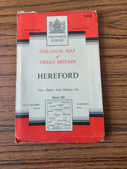 OS Ordnance Survey Map Various Series Editions Paper Cloth BUILD A BUNDLE lot2