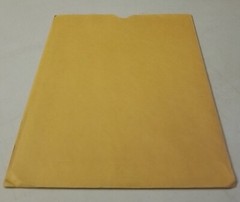USGS Geologic Map Ogle Quadrangle, Clay & Knox Counties, Kentucky w/Sleeve