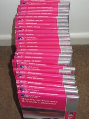 OS Ordnance Survey Landranger Maps – various editions, very good condition