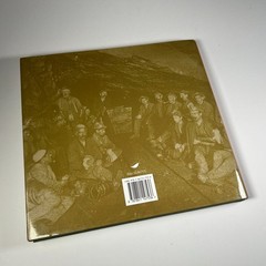 Mining Heritage of Cornwall & West Devon Peter Hancock HB 2008 Book