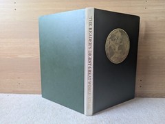 Reader’s Digest The Great World Atlas Hardback Book 1968 Full Colour 2nd Edition