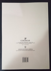 C. Cocco A.F. Fadda – CARTE ANTICHE DELLA SARDEGNA – 2006 Coedisar
