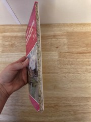 Ordnance Survey Map Of Malton, Pickering And Surrounding Area Sheet 100
