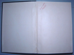 Soviet Atlas Vintage Book Illustrated Colour Maps USSR Russia Regions Rare 1955