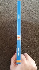 Crete Guide Book