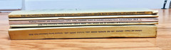 Lot United States Geological Survey Professional Paper USGS Geology Paleontology