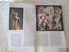 Agostini guide: Archaeology in Sicily 1995 By Massimo Caporlingua (B91)*