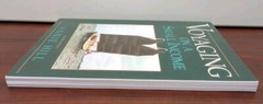 Voyaging on a Small Income by Hill, Ann Paperback / softback Book