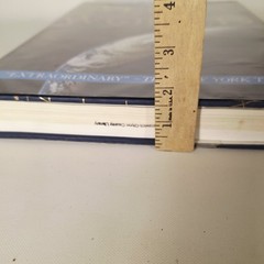 Atlas of the World [ Oxford University Press, 1995 ] Third Edition Large Print