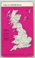 3 OS Landranger & Maps 157 158 160 Wales, St David’s Brecon Beacons Tenby