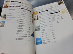 Nepal Insight Guide (Insight Guides) Paperback Book