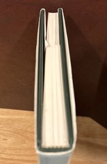 Atlas of Oregon Hardcover Book 2nd Edition 2001 William G Loy 700+ Maps