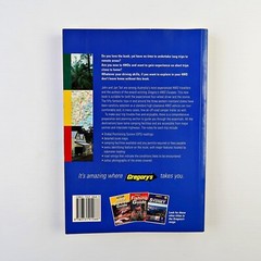 4WD Weekends: 50 Short Trips in NSW, QLD and … (Paperback 1998)