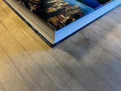 EUC The World Atlas Earth Concise — Coffee Table Book HARDCOVER 2008 Maps **
