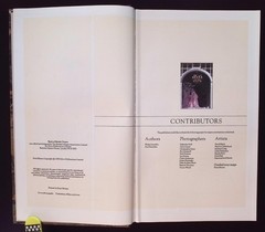 The AA Book of British Towns, 1979 1st Edition Drive Publications HB