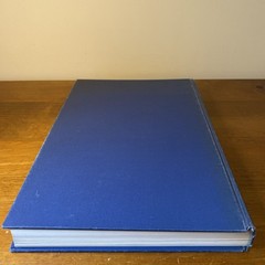 THE TIMES ATLAS OF THE WORLD COMPREHENSIVE EDITION 1967.