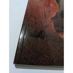 Bryce Canyon National Park: The Desert’s Hoodoo Heart Book