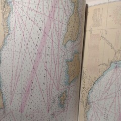 Sea Marine Atlas Southern California William P. Crawford 1979 Paperback 1st rev.