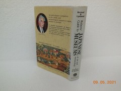 Roberts Guide to Japanese Museums of Art and Archaeology by L.P Roberts