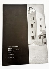 The Twentieth Century Great House edited by Malcolm Airs HIGHLY SOUGHT AFTER