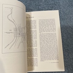 Historical Atlas of Texas by A. Ray Stephens & William M. Holmes PB