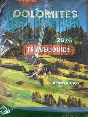 Dolomites Travel Guide 2026: Towns, Villages;Cortina De ampezzo, Bolzano, Food