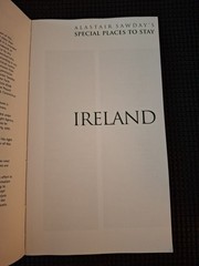 Ireland Travel Guide