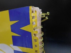 Michelin Road Atlas France Paul Hamlyn 1997 Artbook by PN