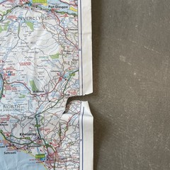 Philip’s Red Books Argyll and the Isles – Philip’s