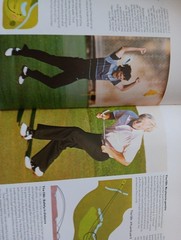 New World Atlas 0f Golf Revised And Updated