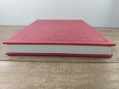 Mapping It Out: An Alternative Atlas of Contemporary Cartographies, Obrist 2014