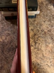 OK foods-Hammond Concise Atlas of the World Leather Classics