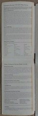 Ordnance Survey First Series Map, Sheet 162: Gloucester and Forest of Dean(1974)