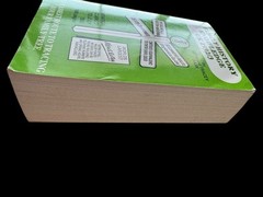 Family History Knowledge UK 1992/3 The Easiest Route to Tracing Your Family Tree